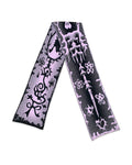 Demoin Scarf / Pink