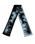 Shadow Scarf / Blue