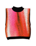 Gradient Vest