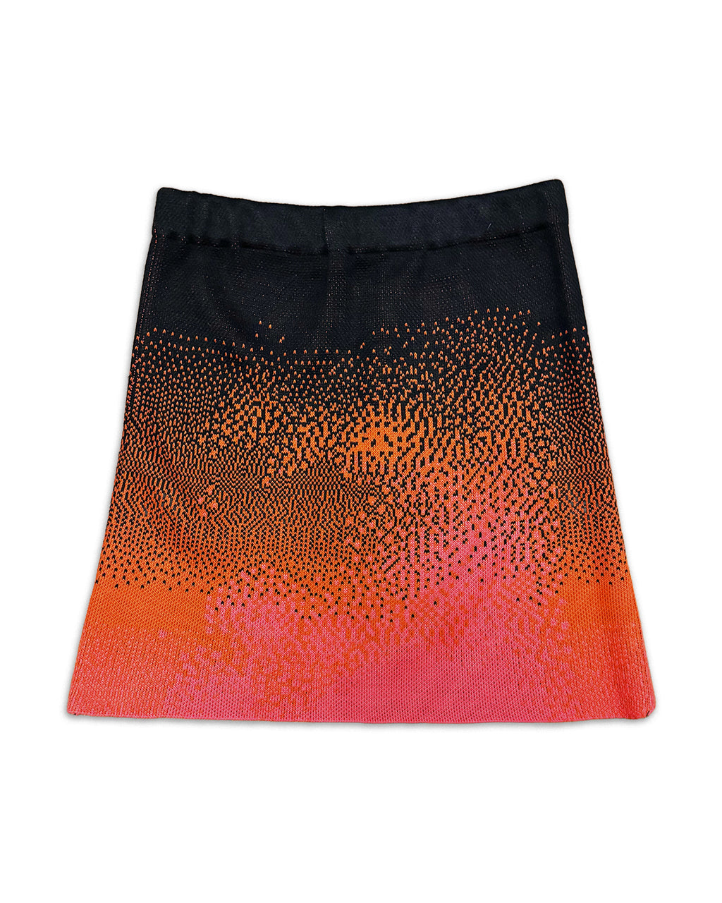 Shadow Skirt