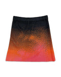 Shadow Skirt