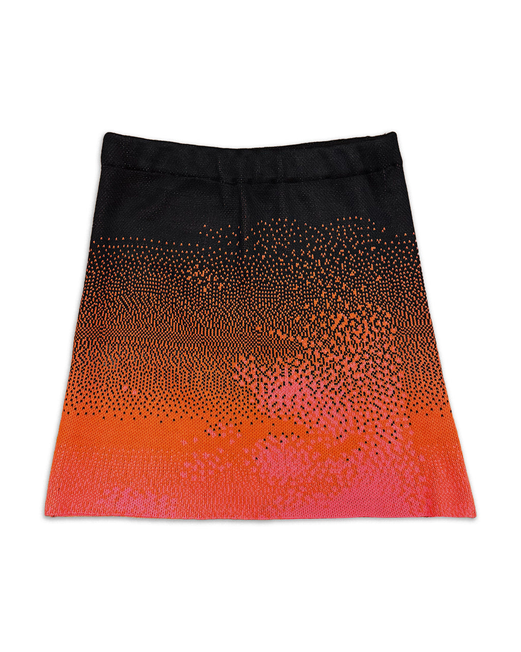 Shadow Skirt
