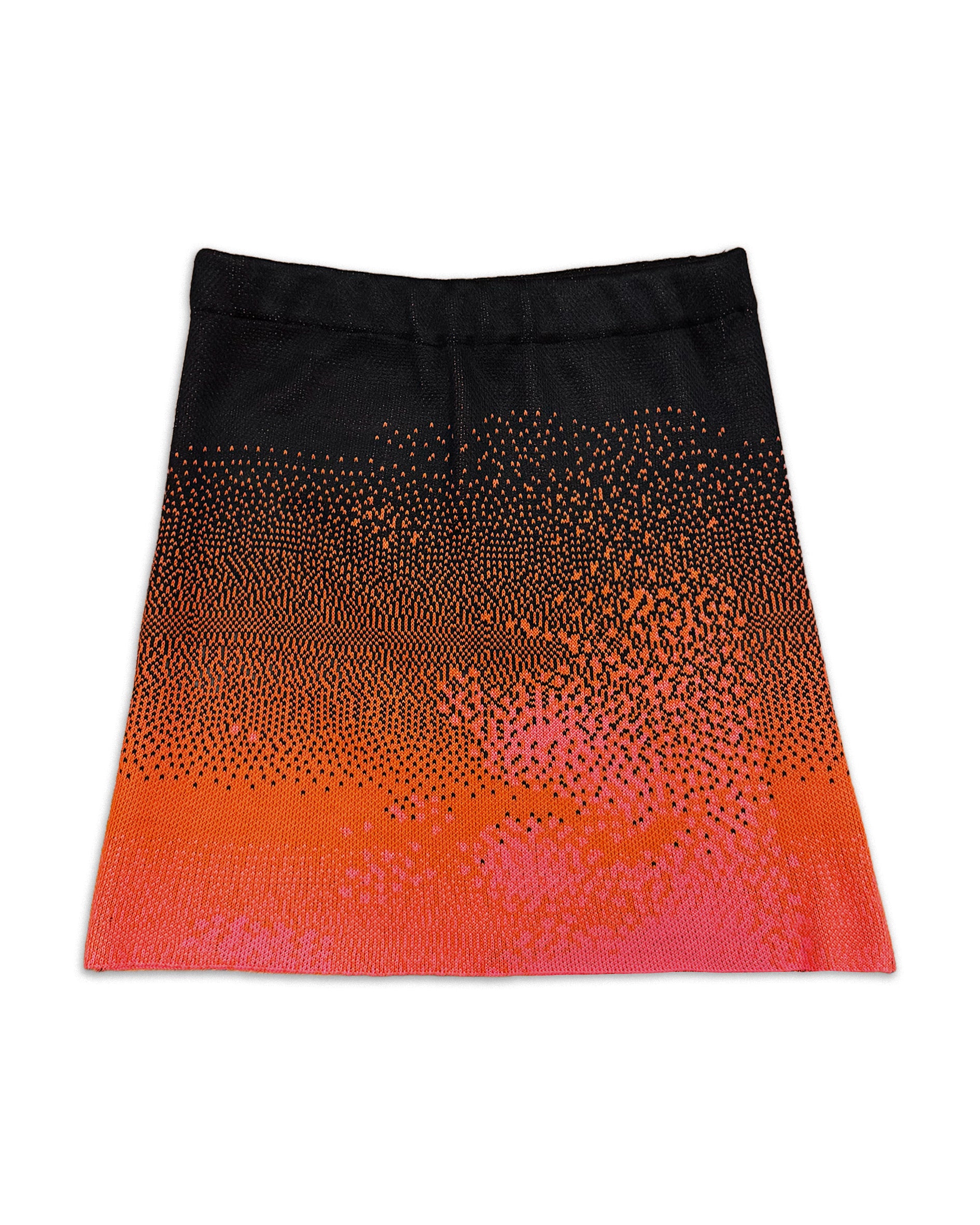 Shadow Skirt