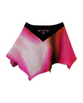Gradient Skirt