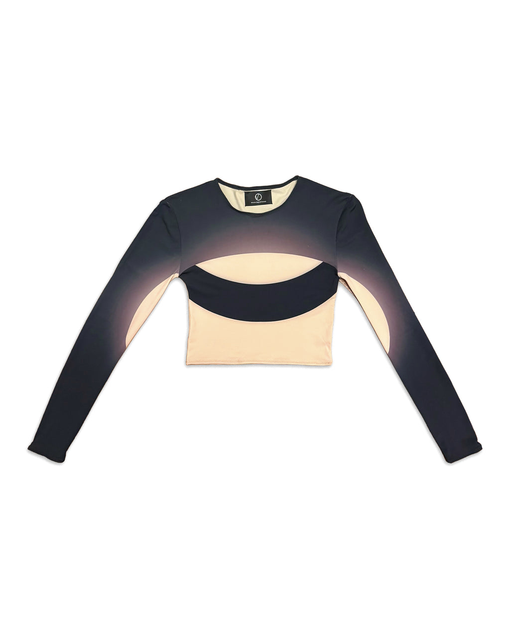 Bandeau Bra Top