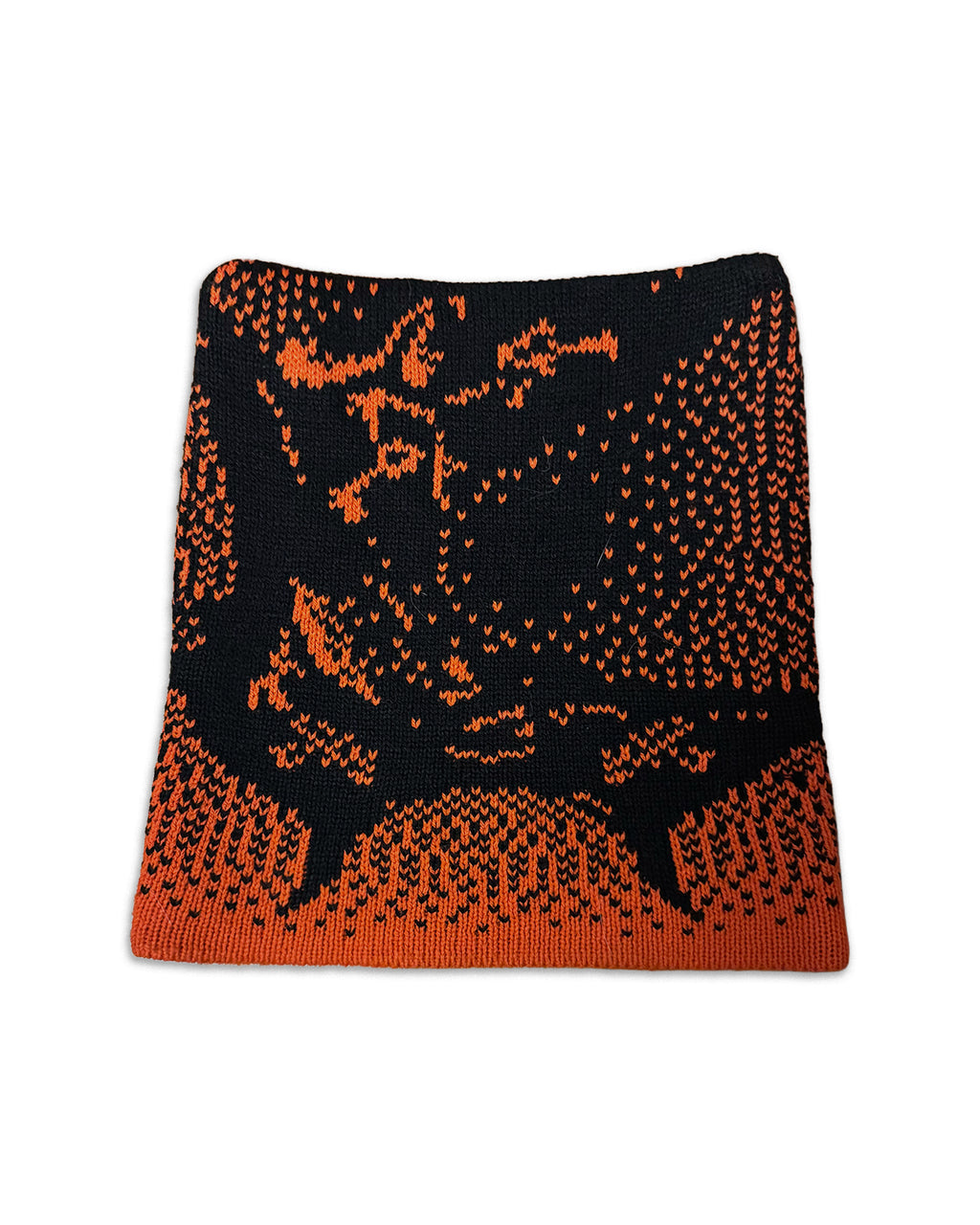 Thorn Beanie