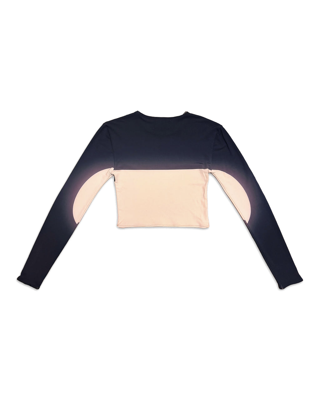 Bandeau Bra Top