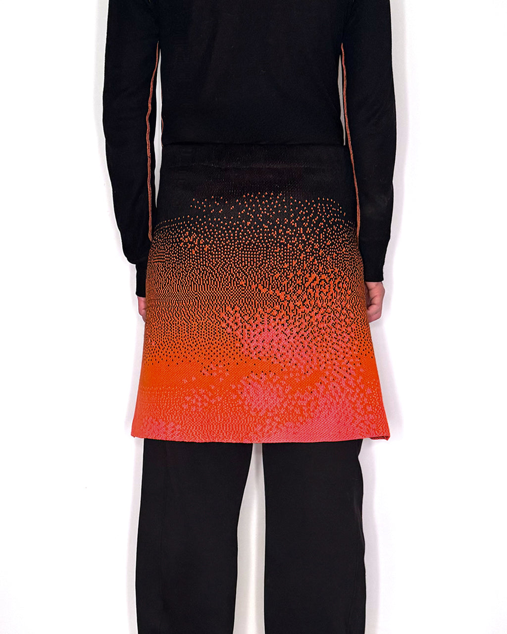 Shadow Skirt