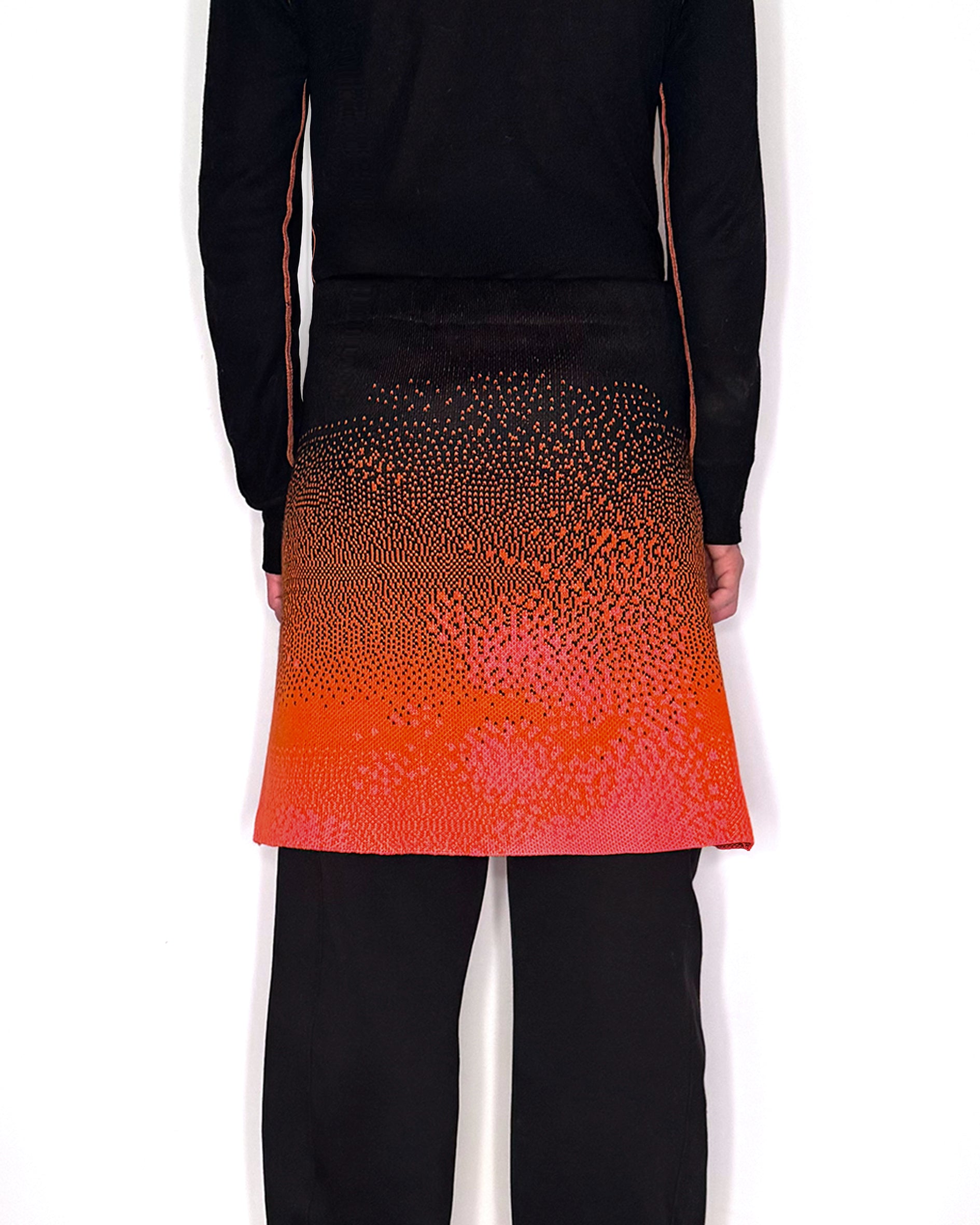 Shadow Skirt