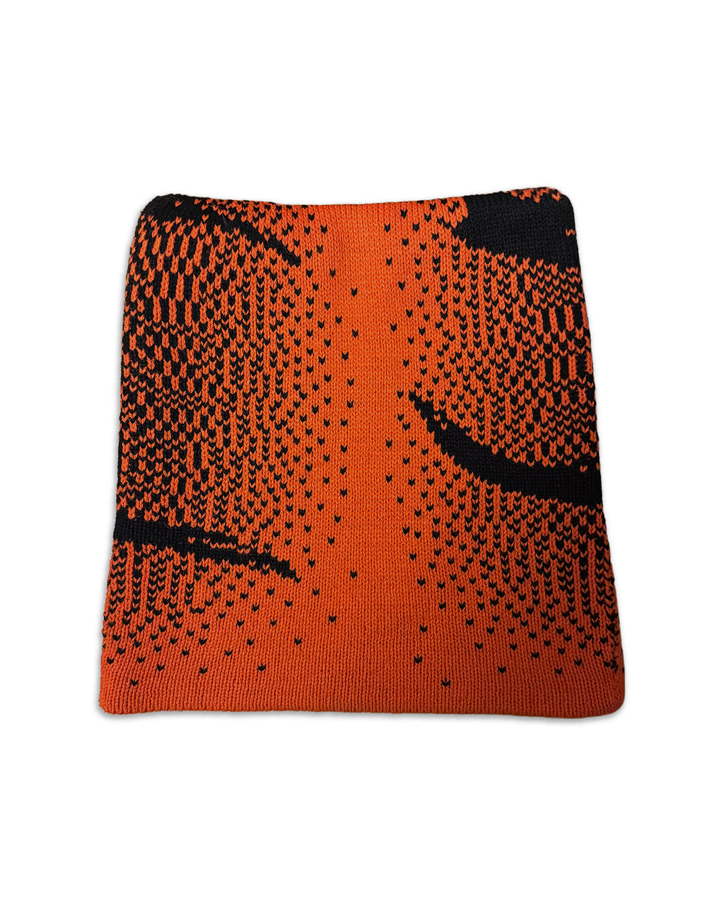 Thorn Beanie